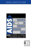 Sex, Gay Men And Aids
