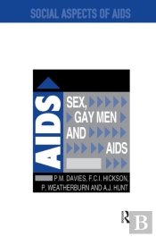 Sex, Gay Men And Aids