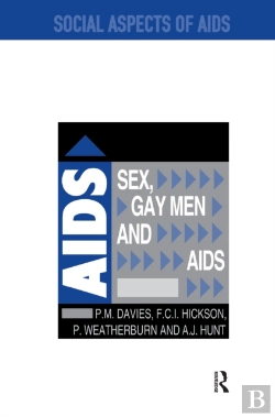 Bertrand.pt - Sex, Gay Men And Aids