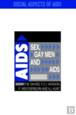 Bertrand.pt - Sex, Gay Men And Aids