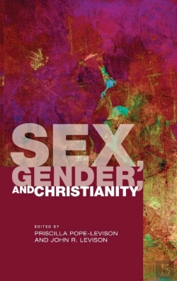 Bertrand.pt - Sex, Gender, And Christianity