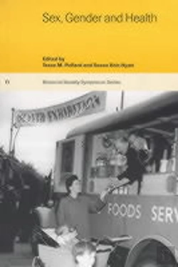 Bertrand.pt - Sex, Gender And Health