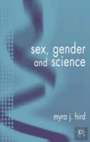 Sex, Gender And Science