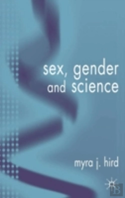 Bertrand.pt - Sex, Gender And Science