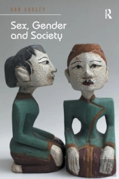 Sex, Gender And Society