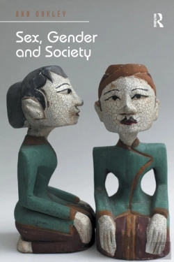 Bertrand.pt - Sex, Gender And Society