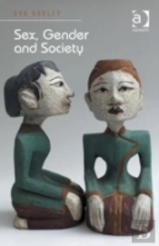 Sex, Gender And Society