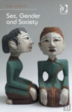 Bertrand.pt - Sex, Gender And Society