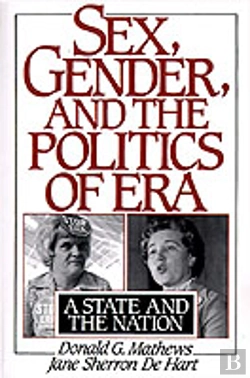Bertrand.pt - Sex, Gender And The Politics Of Era
