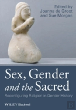 Bertrand.pt - Sex, Gender And The Sacred