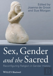 Sex, Gender And The Sacred