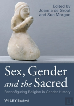 Bertrand.pt - Sex, Gender And The Sacred