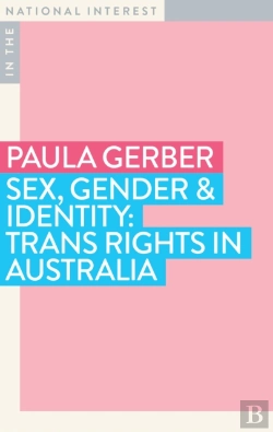 Bertrand.pt - Sex, Gender & Identity