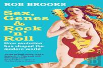 Sex, Genes And Rock 'N' Roll