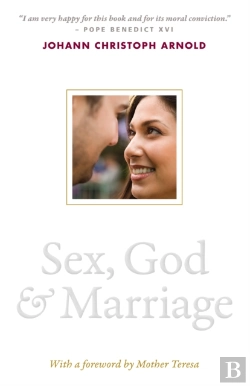 Bertrand.pt - Sex, God, And Marriage