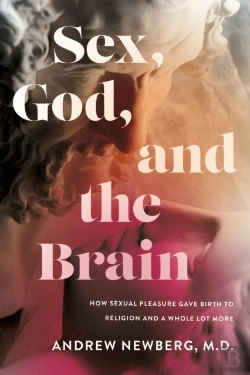 Bertrand.pt - Sex, God, And The Brain