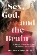 Sex, God, And The Brain
