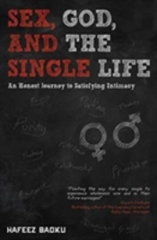 Sex God & The Single Life