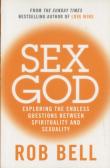 Sex God