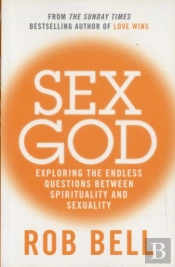 Sex God