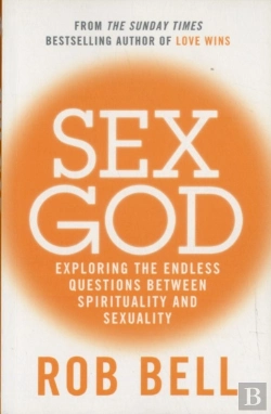 Bertrand.pt - Sex God