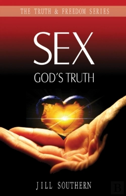 Bertrand.pt - Sex - God'S Truth