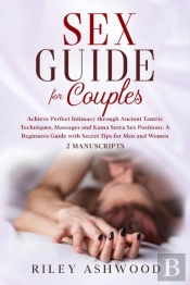 Sex Guide For Couples