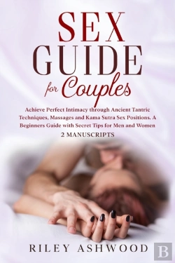 Bertrand.pt - Sex Guide For Couples