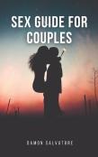 Sex Guide For Couples