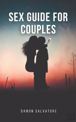 Bertrand.pt - Sex Guide For Couples