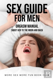Sex Guide For Men