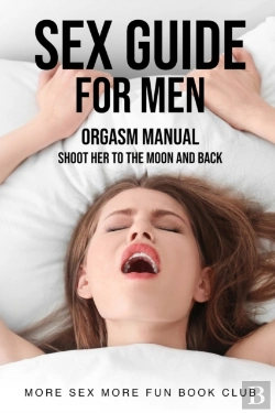 Bertrand.pt - Sex Guide For Men