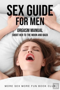 Bertrand.pt - Sex Guide For Men