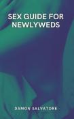 Sex Guide For Newlyweds