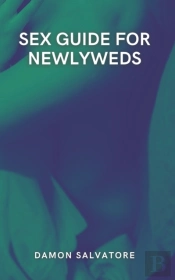 Sex Guide For Newlyweds