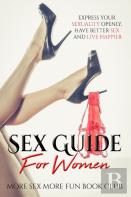 Sex Guide For Women