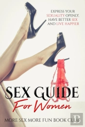 Sex Guide For Women