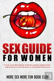 Sex Guide For Women