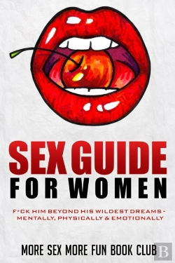 Bertrand.pt - Sex Guide For Women
