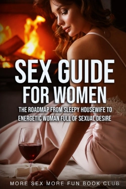 Bertrand.pt - Sex Guide For Women