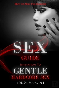 Bertrand.pt - Sex Guide: Invitation To Gentle Hardcore