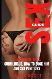 Sex Guide
