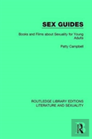 Sex Guides