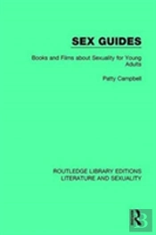 Sex Guides