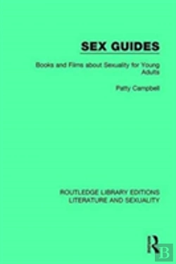 Bertrand.pt - Sex Guides