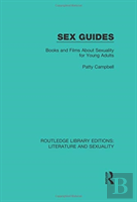 Sex Guides