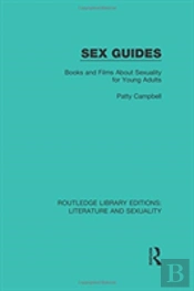 Sex Guides