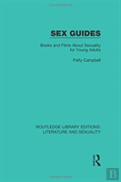 Bertrand.pt - Sex Guides