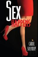 Sex Happens
