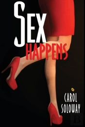 Sex Happens
